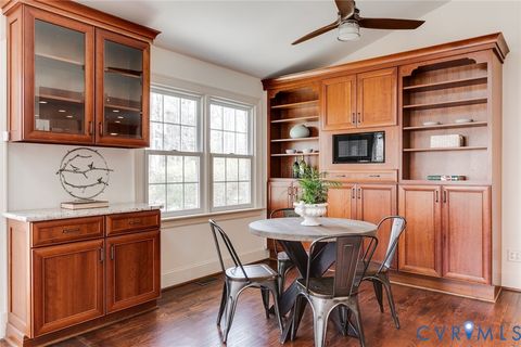 Tiny photo for 1860 Glamorgan Lane, Midlothian, VA 23113 (MLS # 2601232)