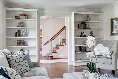 Tiny photo for 1860 Glamorgan Lane, Midlothian, VA 23113 (MLS # 2601232)