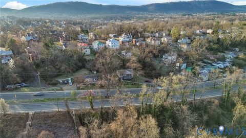 Tiny photo for 730 SW 5th Street, Charlottesville, VA 22902 (MLS # 2606165)