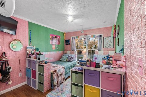 Tiny photo for 730 SW 5th Street, Charlottesville, VA 22902 (MLS # 2606165)