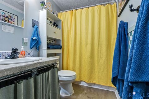 Tiny photo for 730 SW 5th Street, Charlottesville, VA 22902 (MLS # 2606165)