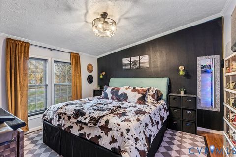 Tiny photo for 730 SW 5th Street, Charlottesville, VA 22902 (MLS # 2606165)