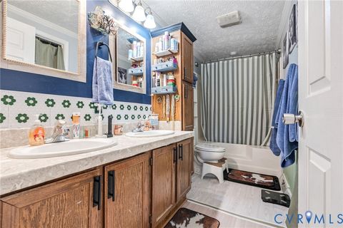 Tiny photo for 730 SW 5th Street, Charlottesville, VA 22902 (MLS # 2606165)