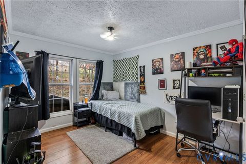 Tiny photo for 730 SW 5th Street, Charlottesville, VA 22902 (MLS # 2606165)