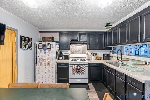 Tiny photo for 730 SW 5th Street, Charlottesville, VA 22902 (MLS # 2606165)