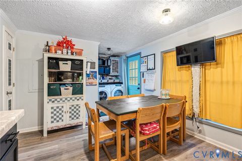 Tiny photo for 730 SW 5th Street, Charlottesville, VA 22902 (MLS # 2606165)