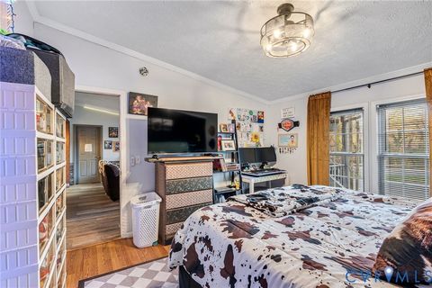 Tiny photo for 730 SW 5th Street, Charlottesville, VA 22902 (MLS # 2606165)