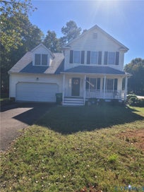  Richmond VA 23228