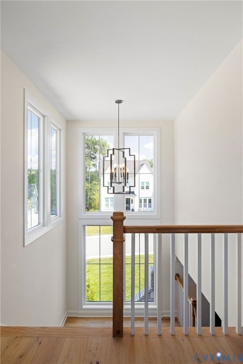 Tiny photo for 17701 Flossmoore Court, Moseley, VA 23120 (MLS # 2623390)