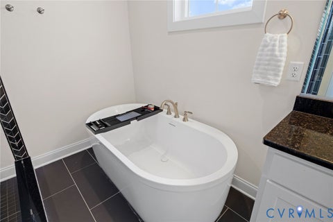 Tiny photo for 17701 Flossmoore Court, Moseley, VA 23120 (MLS # 2623390)