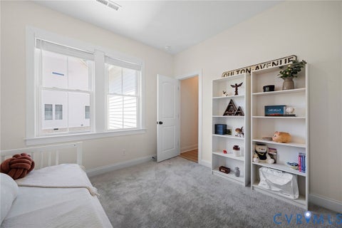 Tiny photo for 17701 Flossmoore Court, Moseley, VA 23120 (MLS # 2623390)