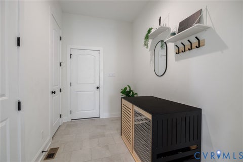 Tiny photo for 17701 Flossmoore Court, Moseley, VA 23120 (MLS # 2623390)