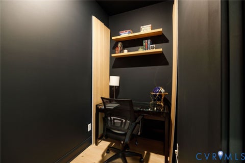 Tiny photo for 17701 Flossmoore Court, Moseley, VA 23120 (MLS # 2623390)