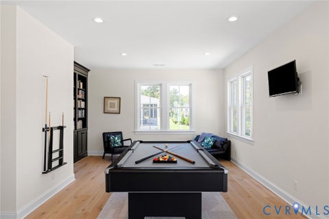 Tiny photo for 17701 Flossmoore Court, Moseley, VA 23120 (MLS # 2623390)