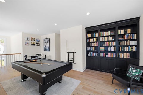 Tiny photo for 17701 Flossmoore Court, Moseley, VA 23120 (MLS # 2623390)
