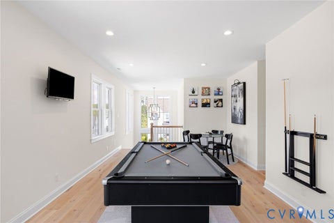 Tiny photo for 17701 Flossmoore Court, Moseley, VA 23120 (MLS # 2623390)