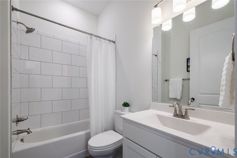 Tiny photo for 17701 Flossmoore Court, Moseley, VA 23120 (MLS # 2623390)