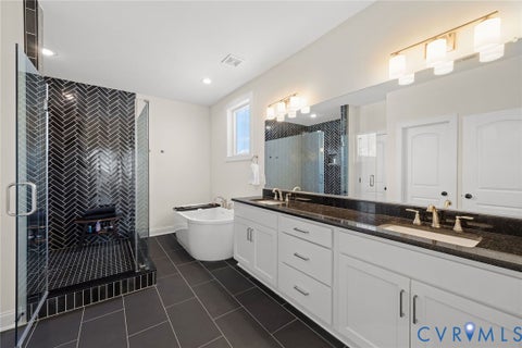 Tiny photo for 17701 Flossmoore Court, Moseley, VA 23120 (MLS # 2623390)