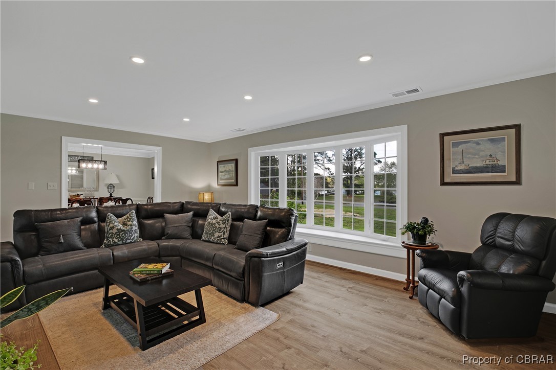1028 Timberneck Road