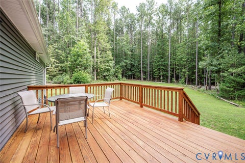 Tiny photo for 19151 Poor House Road, Amelia Courthouse, VA 23002 (MLS # 2623638)