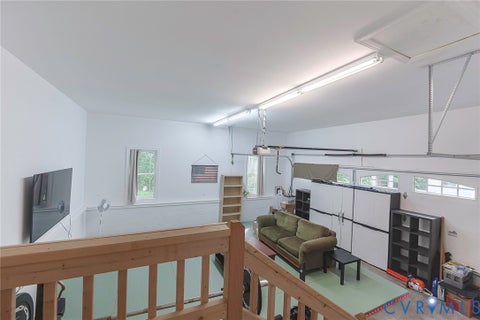 Tiny photo for 19151 Poor House Road, Amelia Courthouse, VA 23002 (MLS # 2623638)