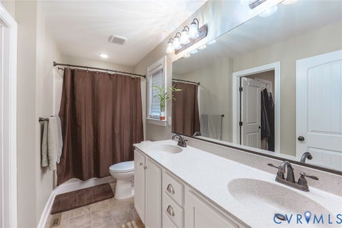 Tiny photo for 19151 Poor House Road, Amelia Courthouse, VA 23002 (MLS # 2623638)