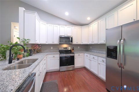 Tiny photo for 19151 Poor House Road, Amelia Courthouse, VA 23002 (MLS # 2623638)