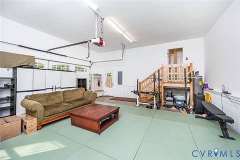 Tiny photo for 19151 Poor House Road, Amelia Courthouse, VA 23002 (MLS # 2623638)