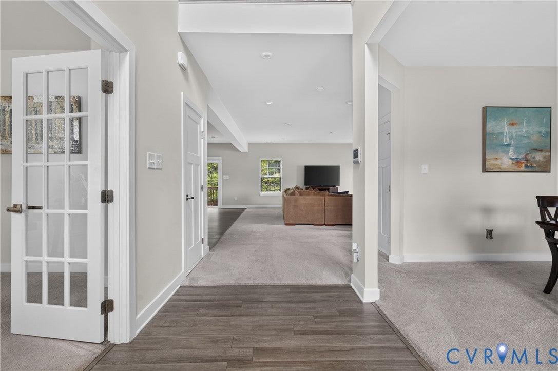 11500 Amara Drive