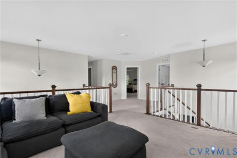 Tiny photo for 11500 Amara Drive, Chesterfield, VA 23838 (MLS # 2621152)