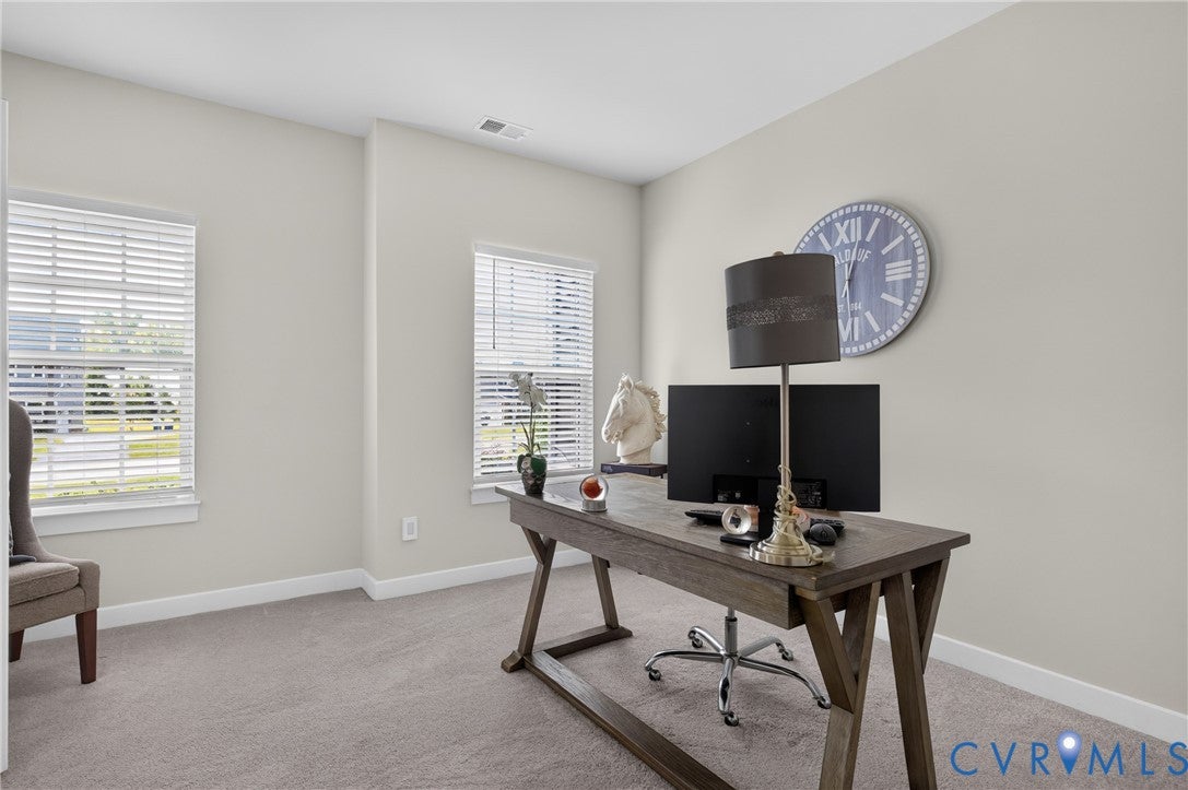 11500 Amara Drive