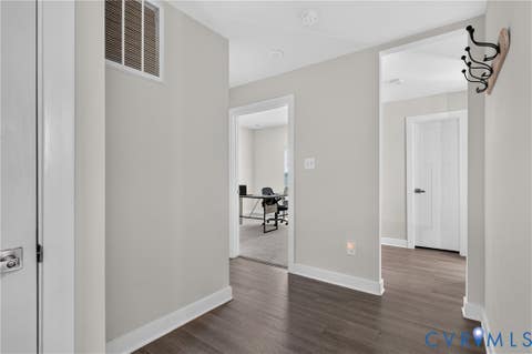 Tiny photo for 11500 Amara Drive, Chesterfield, VA 23838 (MLS # 2621152)