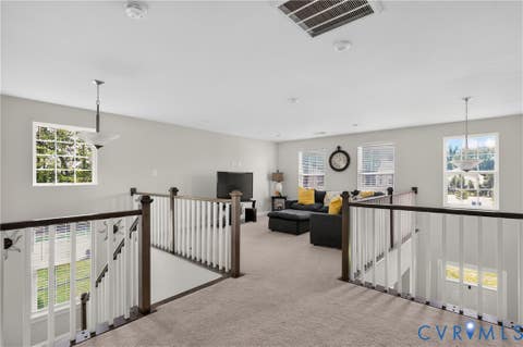 Tiny photo for 11500 Amara Drive, Chesterfield, VA 23838 (MLS # 2621152)