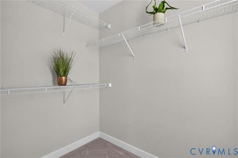 Tiny photo for 11500 Amara Drive, Chesterfield, VA 23838 (MLS # 2621152)