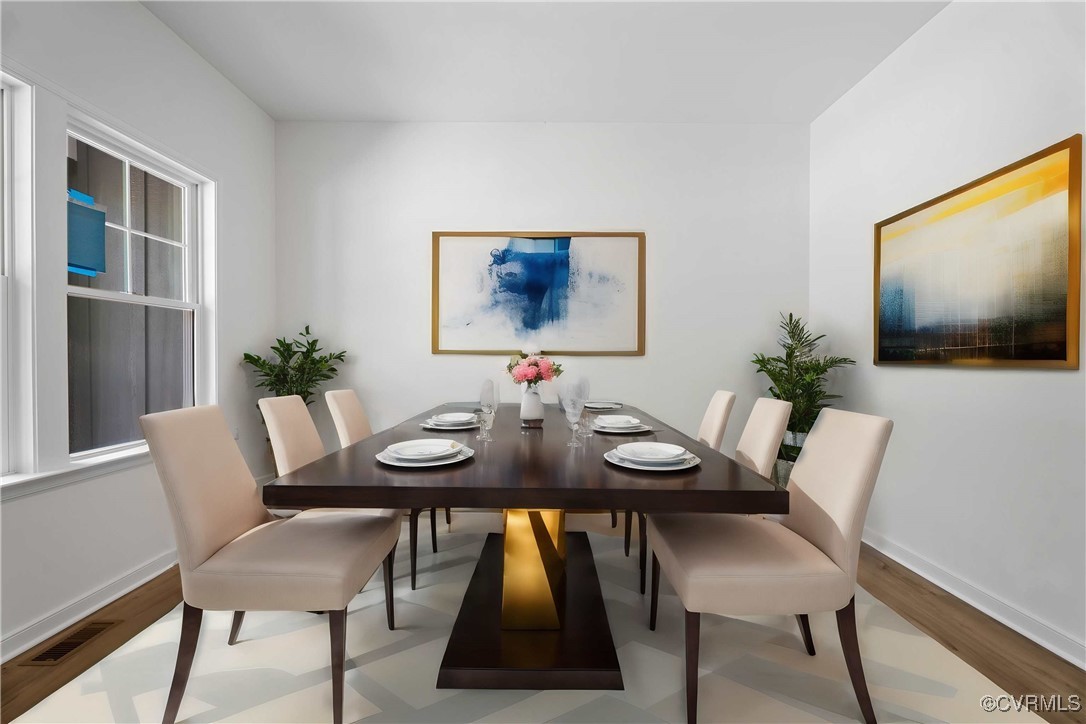 TBD Kensington Lane 15