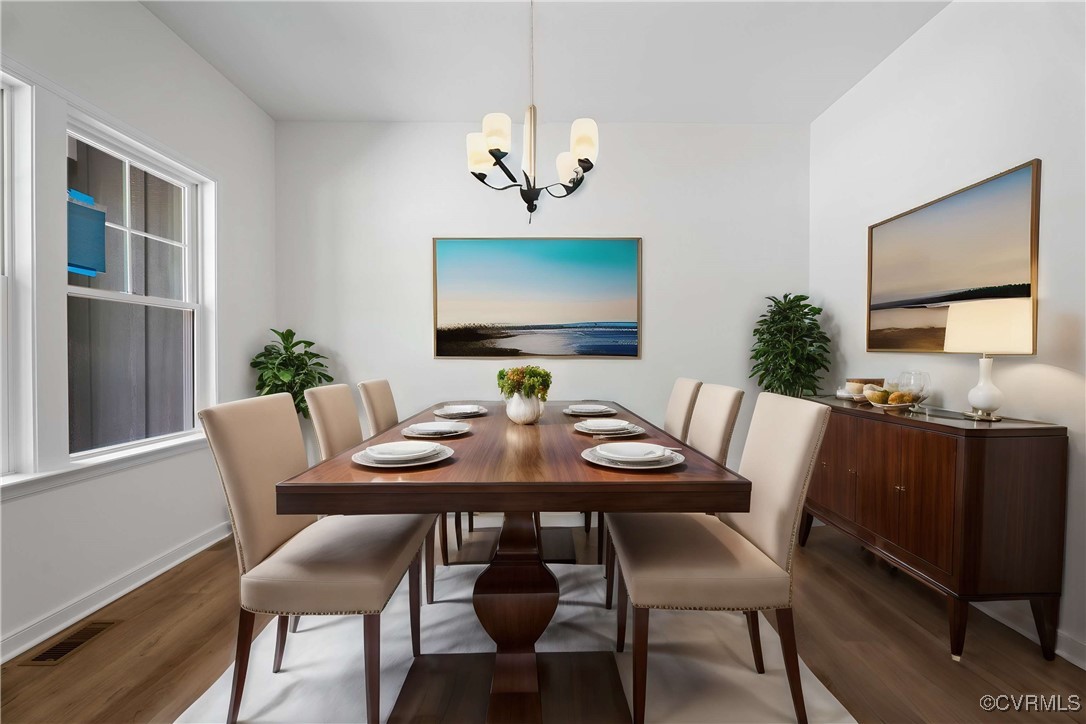 TBD Kensington Lane 15