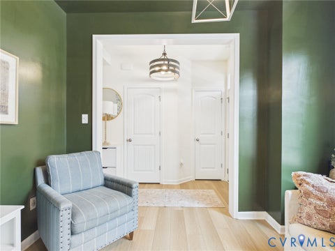 Tiny photo for 6172 Belay Drive, Chesterfield, VA 23234 (MLS # 2623594)