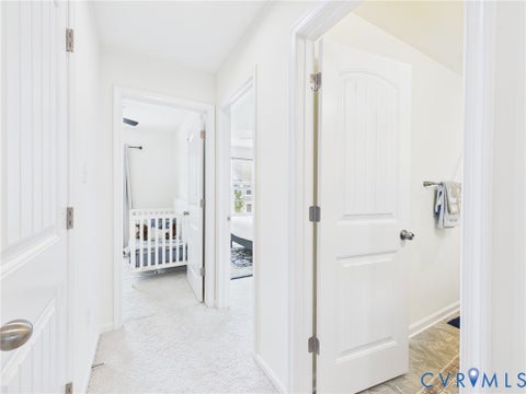 Tiny photo for 6172 Belay Drive, Chesterfield, VA 23234 (MLS # 2623594)