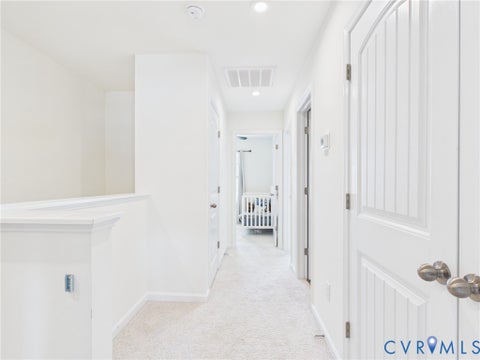 Tiny photo for 6172 Belay Drive, Chesterfield, VA 23234 (MLS # 2623594)