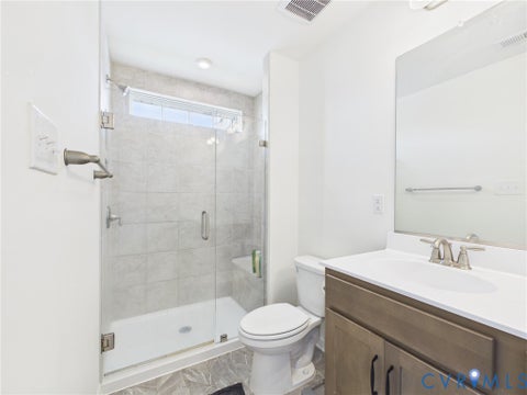 Tiny photo for 6172 Belay Drive, Chesterfield, VA 23234 (MLS # 2623594)