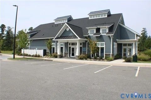 Tiny photo for 6172 Belay Drive, Chesterfield, VA 23234 (MLS # 2623594)