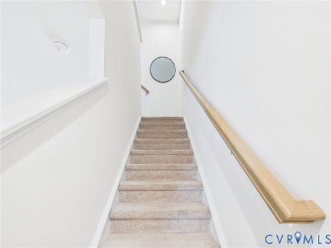 Tiny photo for 6172 Belay Drive, Chesterfield, VA 23234 (MLS # 2623594)
