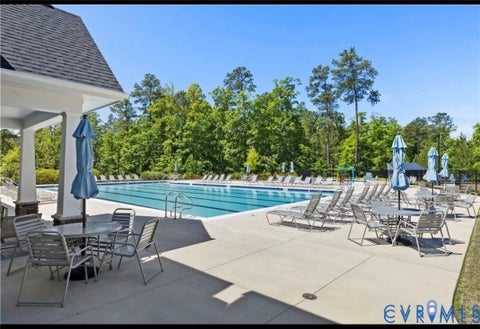 Tiny photo for 6172 Belay Drive, Chesterfield, VA 23234 (MLS # 2623594)