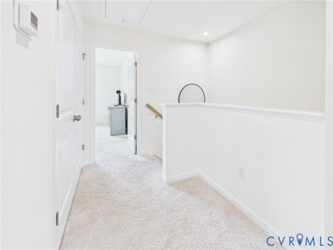 Tiny photo for 6172 Belay Drive, Chesterfield, VA 23234 (MLS # 2623594)