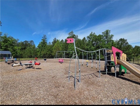 Tiny photo for 6172 Belay Drive, Chesterfield, VA 23234 (MLS # 2623594)