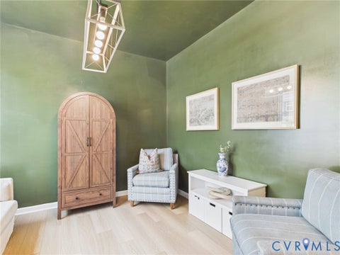 Tiny photo for 6172 Belay Drive, Chesterfield, VA 23234 (MLS # 2623594)