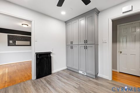 Tiny photo for 1925 Forestdale Drive, Midlothian, VA 23235 (MLS # 2619919)