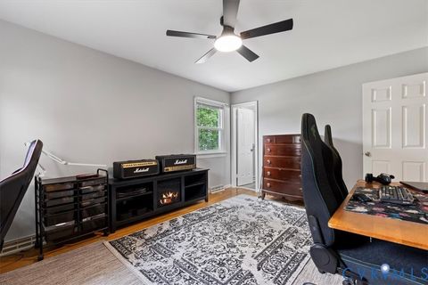 Tiny photo for 1925 Forestdale Drive, Midlothian, VA 23235 (MLS # 2619919)