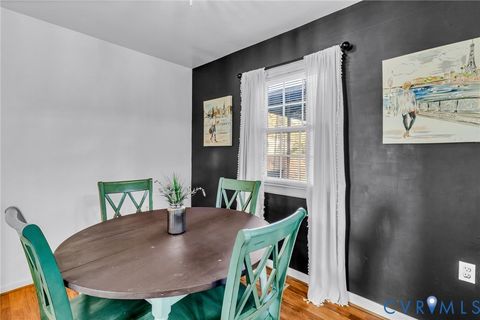 Tiny photo for 151 Badger Road, Deltaville, VA 23043 (MLS # 2602061)