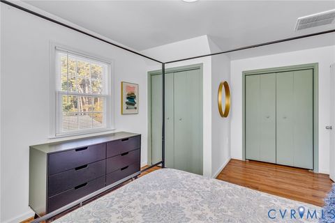 Tiny photo for 151 Badger Road, Deltaville, VA 23043 (MLS # 2602061)